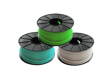 Plant Grow Silicone Resin 100 Meter Led Neon Strip