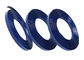 Arrow Type Colorful Trim Cap علامت هتل استفاده در فضای باز علامت 3D نامه آبی