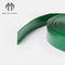 پیکان ضد آب فلش 1 اینچ سبز با طول 35 متر