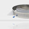 100M آینه بلند نقره ای SS304 201 کویل فولاد ضد زنگ ضد آب